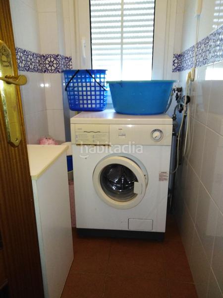 Foto d2108f6c-4137-4d41-8a95-93aa4eca2ff0. Bauernhof mit heizung pool in Partidas Norte Ronda