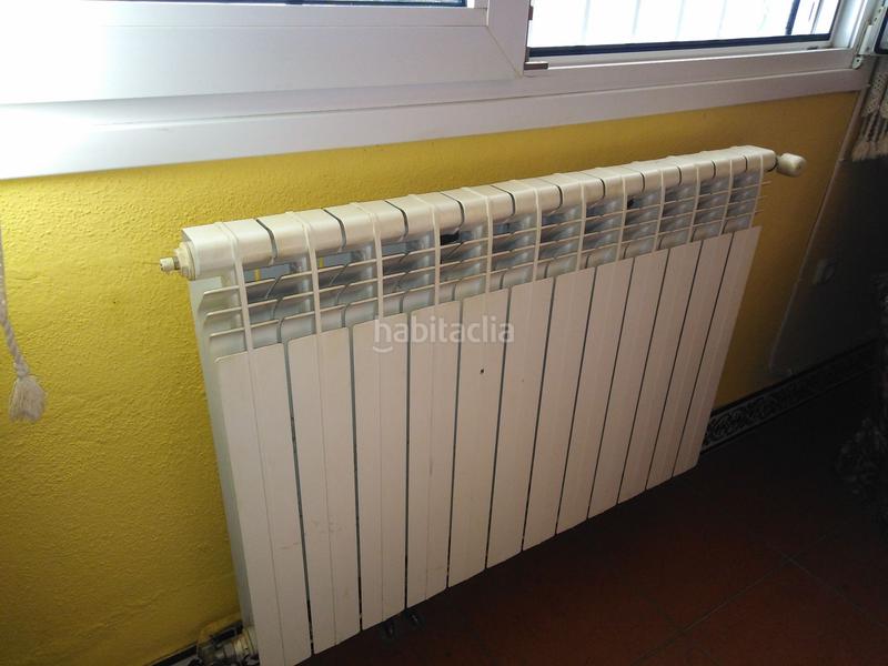 Foto dfeac259-c14b-4fe3-9cde-f54e1abf7557. Bauernhof mit heizung pool in Partidas Norte Ronda