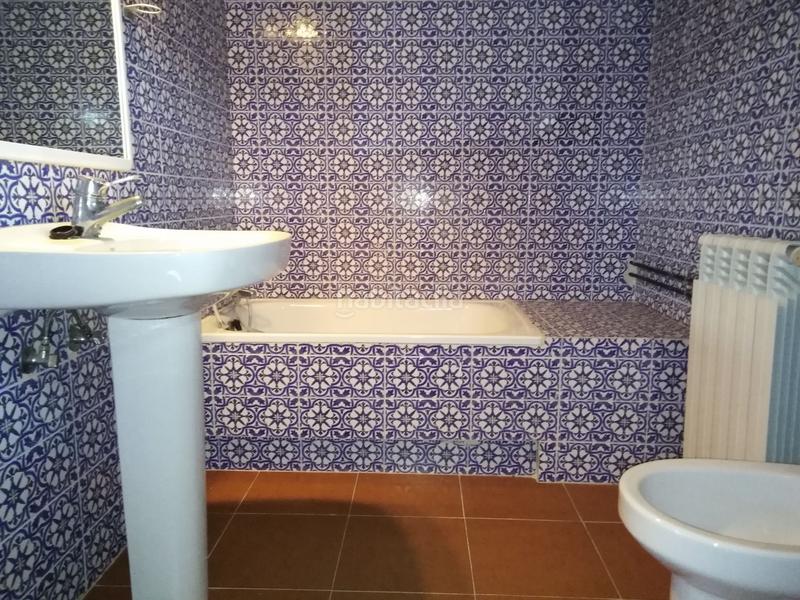 Foto e9b3a32a-2f77-41aa-b173-88d12c3818b7. Bauernhof mit heizung pool in Partidas Norte Ronda