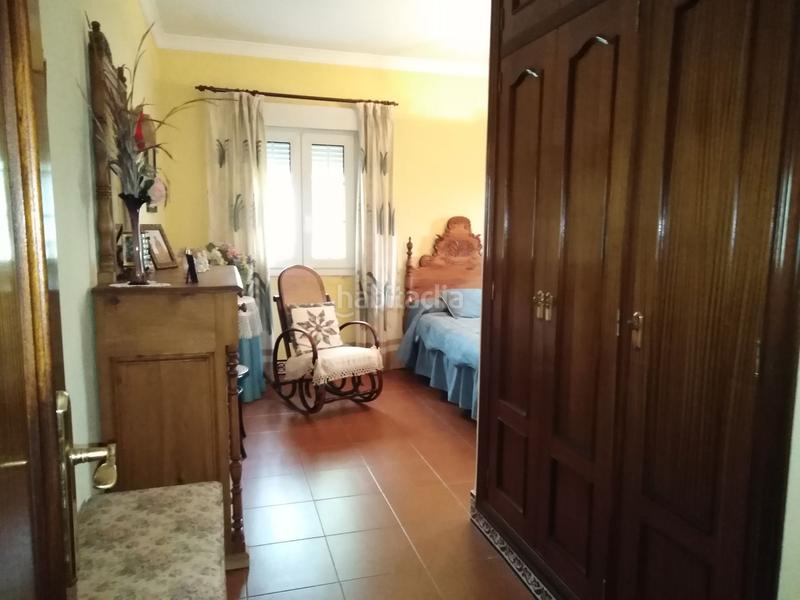 Foto ecf97e27-06cd-4eb2-ae35-6ab315156d3e. Bauernhof mit heizung pool in Partidas Norte Ronda