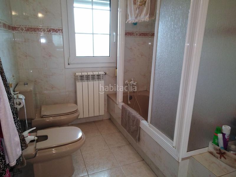 Foto f501b1f0-a0e5-48df-8bd9-1cb221d33341. Bauernhof mit heizung pool in Partidas Norte Ronda