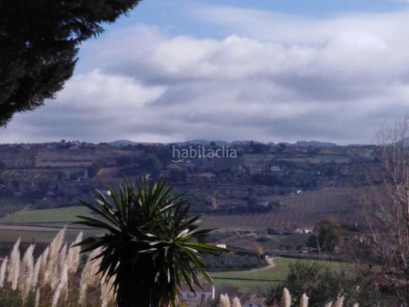 Foto f658a7ac-0386-4b82-84ef-7d3cb29b50e8. Bauernhof mit heizung pool in Partidas Norte Ronda