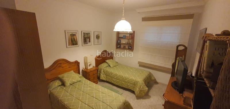 Foto 06a73529-42cf-4b8c-8edd-bf3fe9503b0f. Masia amb calefacció piscina a Arriate