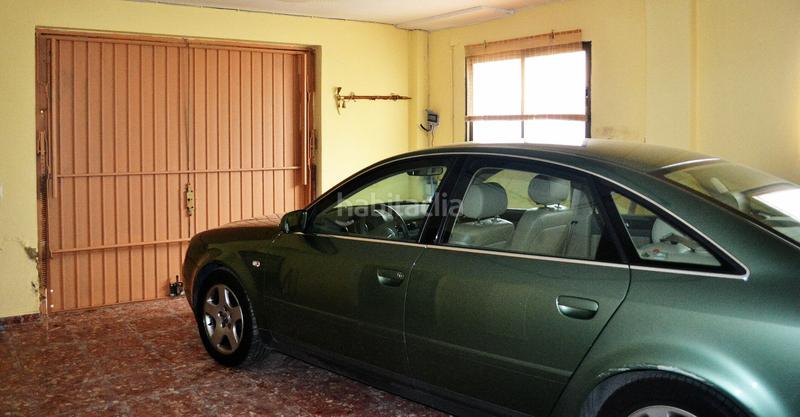 Foto 08f4917a-f94a-4859-9a60-2fd8c7f939ed. Masia amb calefacció piscina a Arriate