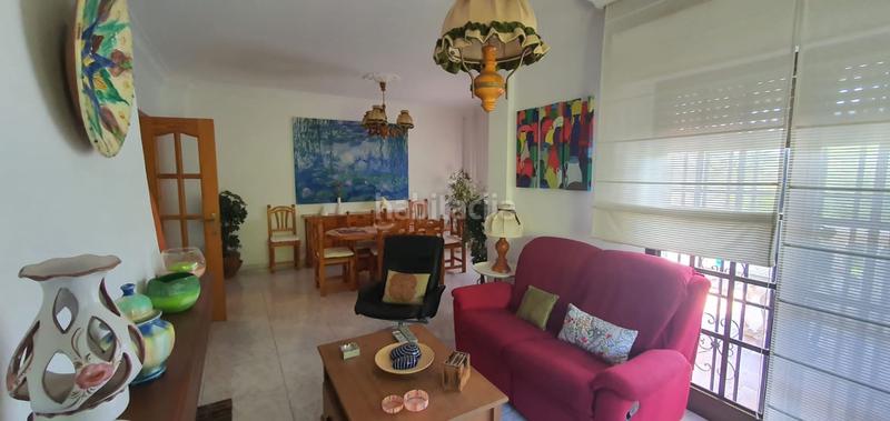 Foto 6eb67ed5-84e1-4b5c-8faa-a07af47b978f. Masia amb calefacció piscina a Arriate