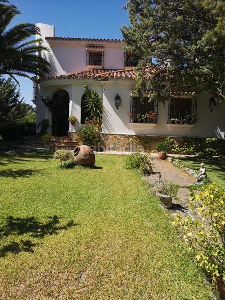 Foto a01f93e7-a77e-4f78-ad21-68088f5432e1. Masia amb calefacció piscina a Arriate