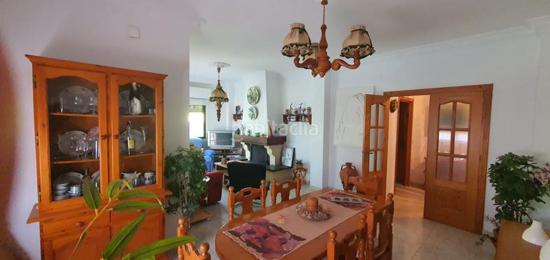 Foto ad046f5a-41e9-4eeb-ac4d-52b2ec104462. Masia amb calefacció piscina a Arriate