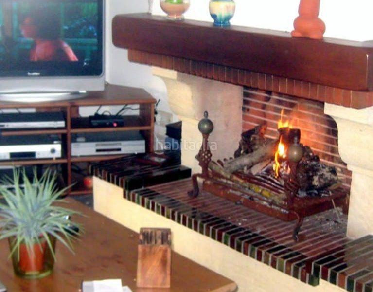 Foto c3a371ba-daea-40a7-b74a-672600ede3ad. Masia amb calefacció piscina a Arriate