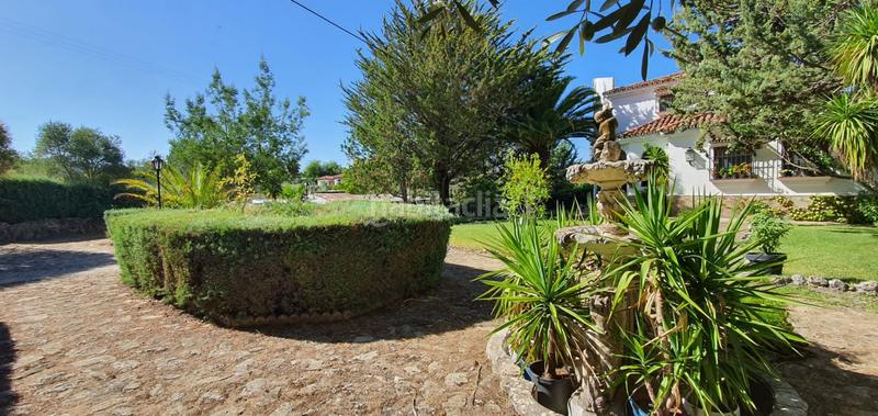 Foto cfa77afd-69c7-48ac-bbad-448ffa55c813. Masia amb calefacció piscina a Arriate