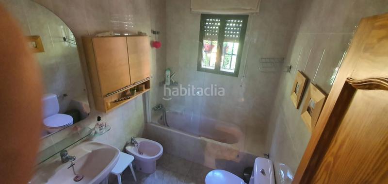 Foto d184b003-8c7f-4e0f-962d-ca44dac80d29. Masia amb calefacció piscina a Arriate