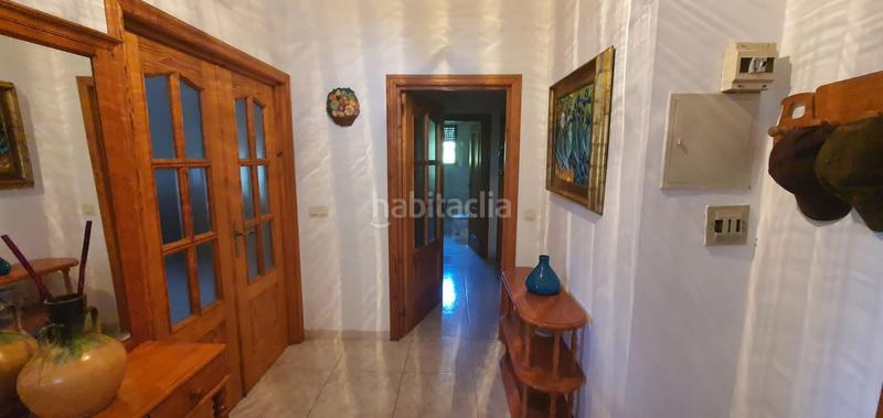 Foto e67b9669-dc99-46dc-b966-66ece59b5de8. Masia amb calefacció piscina a Arriate