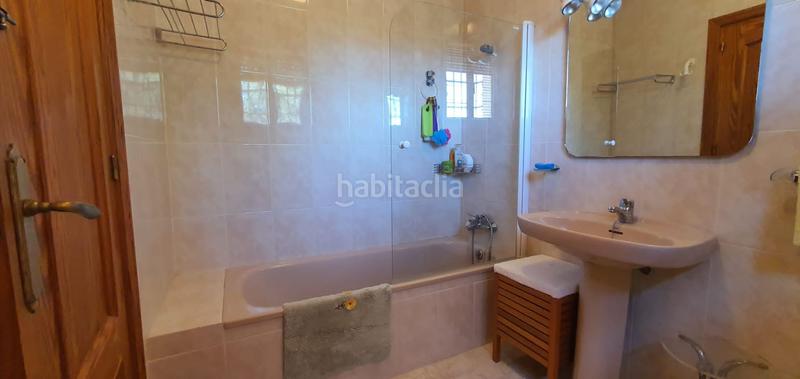 Foto e6f534e9-239c-40a4-ba23-6887a494b0d3. Masia amb calefacció piscina a Arriate