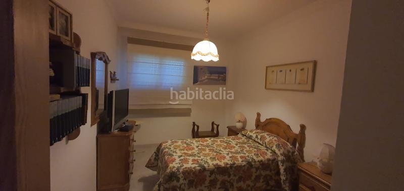 Foto eafa5953-cd72-42b6-8a76-c7ff029aa767. Masia amb calefacció piscina a Arriate