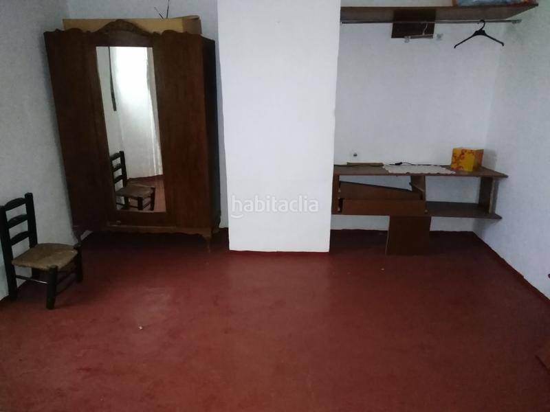 Foto 0541bad5-718e-42c1-94f1-c7fd60bc5cea. Masia amb piscina a Partidas Norte Ronda