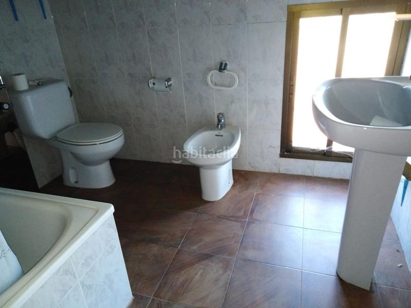 Foto 495dd00c-7c5c-44d9-8132-f558897211c7. Masia amb piscina a Partidas Norte Ronda