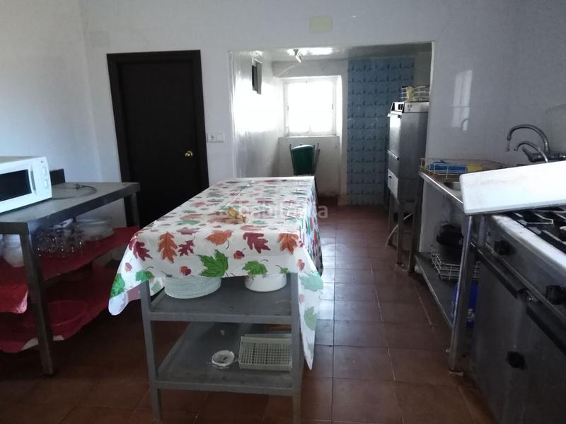 Foto 5011b418-e451-4281-b57b-b2b8a241bae9. Masia amb piscina a Partidas Norte Ronda