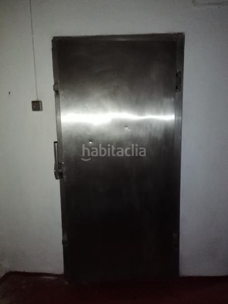 Foto c6000d91-9944-4460-9c4a-e8230eeb7a2e. Masia amb piscina a Partidas Norte Ronda