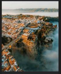 Local Comercial en Casco Histórico