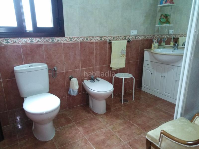 Foto 00ac6aa2-83b9-477f-b91c-328fce60ec45. Haus in San Cristóbal Ronda