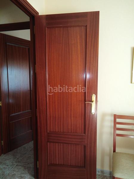 Foto 04b29da8-ce35-4cc2-a28e-35eaa68ec0db. Haus in San Cristóbal Ronda