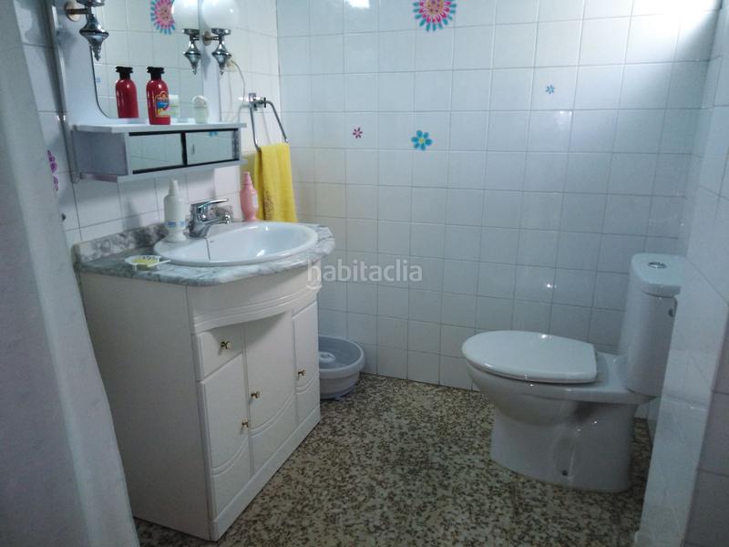 Foto 0b099792-226a-41d8-8d70-5a3105cb7e2f. Haus in San Cristóbal Ronda