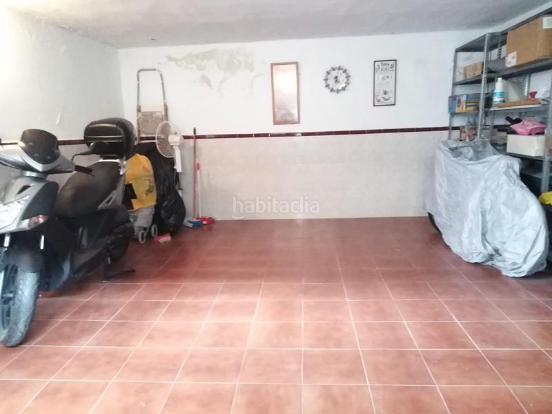 Foto 0df6e826-855e-4f60-ad96-971a6d097d50. Haus in San Cristóbal Ronda