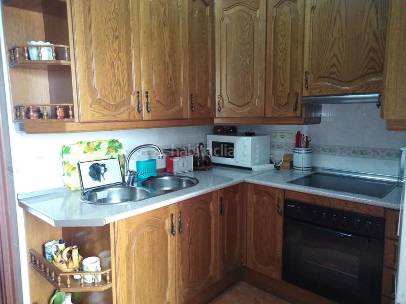 Foto 106400f0-5c50-4527-8180-c9ef27b7b497. Haus in San Cristóbal Ronda