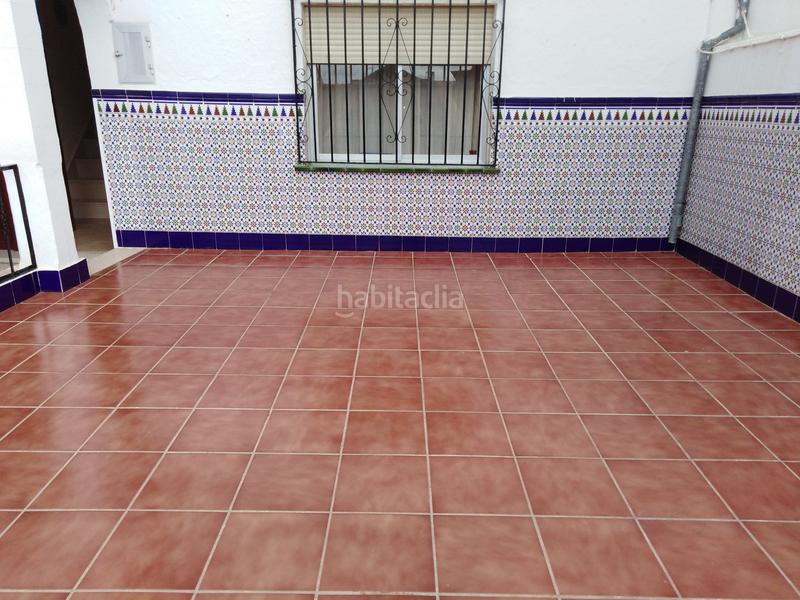 Foto 1105004c-bb0b-4723-9174-4f56a5320337. Haus in San Cristóbal Ronda