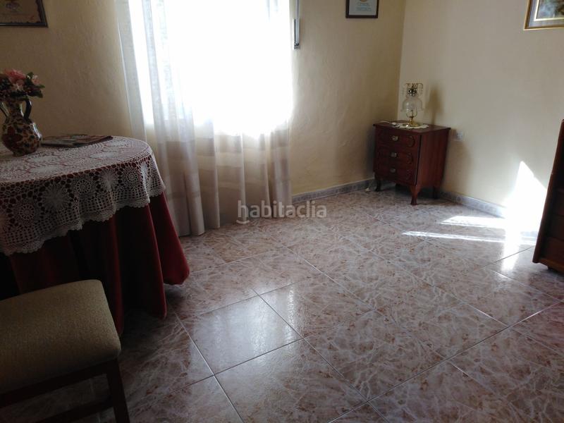 Foto 203b2a4f-f1df-46f2-a180-35e29c5f2f83. Haus in San Cristóbal Ronda