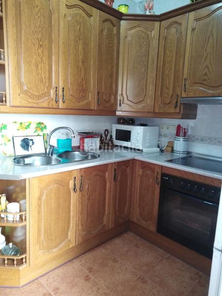 Foto 3a2540ad-d306-45fd-bd51-89e103a8594b. Haus in San Cristóbal Ronda