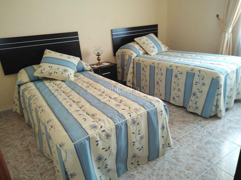 Foto 3dd2b59f-4703-4a48-9e40-aecc64ebaf84. Haus in San Cristóbal Ronda