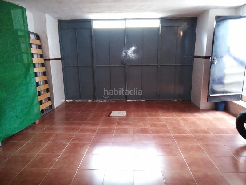 Foto 4be6e5e8-7b56-4944-a78d-d2dcf6b478fa. Haus in San Cristóbal Ronda