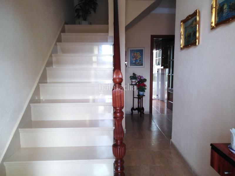 Foto 4d39176c-7d09-4326-9abf-2a6e8080fd3a. Haus in San Cristóbal Ronda