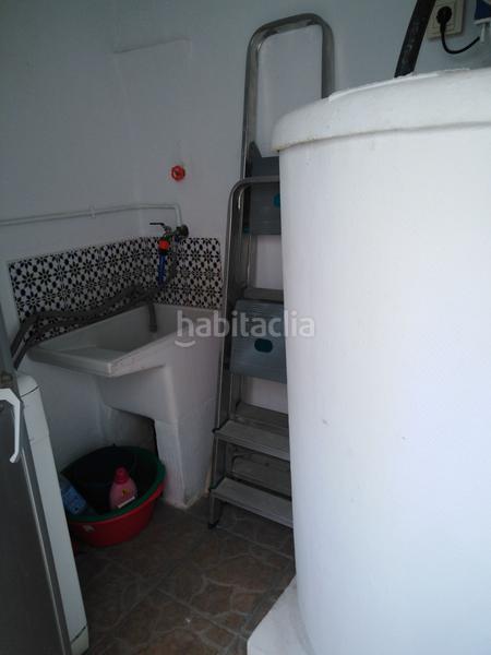 Foto 4e8047f6-4def-4af5-9362-b0429105975a. Haus in San Cristóbal Ronda