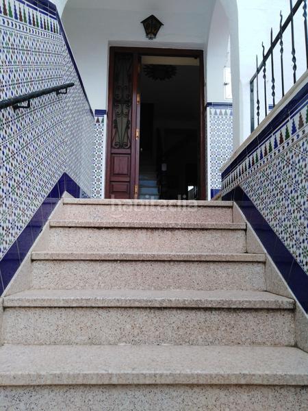 Foto 56cf9fe8-b738-4dc1-95e3-8caf32a792fa. Haus in San Cristóbal Ronda