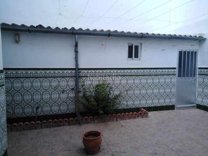 Foto 5ee1f79b-c622-48ae-89cb-07449c8a815f. Haus in San Cristóbal Ronda