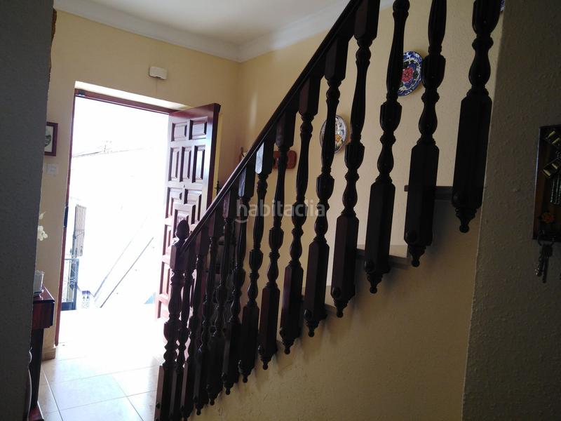 Foto 7c10685f-1fdb-4b3d-8642-40fc3b78a07f. Haus in San Cristóbal Ronda