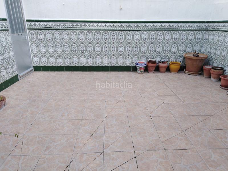 Foto 86e9c807-381d-41b2-93b9-260190930cc3. Haus in San Cristóbal Ronda