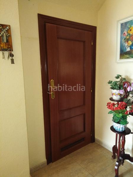 Foto 9c583231-dbc3-4a83-b7aa-afeb33f4e187. Haus in San Cristóbal Ronda