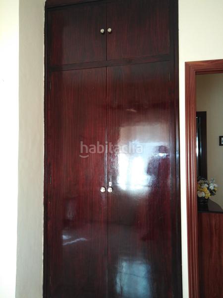 Foto a02f3b7d-3355-4c2d-8573-3b1e087fadb5. Haus in San Cristóbal Ronda