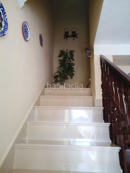 Foto a1fa4bea-76d5-49e2-8336-5509c1aa40ad. Haus in San Cristóbal Ronda