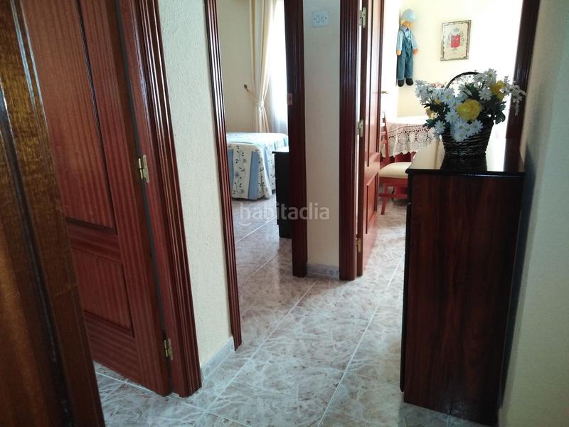 Foto a31688ed-180e-40fd-bf89-aa15d35ac575. Haus in San Cristóbal Ronda