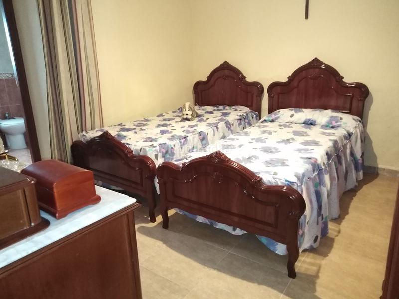 Foto b98a5268-b9fc-480c-9e8d-a0b0c21481e1. Haus in San Cristóbal Ronda