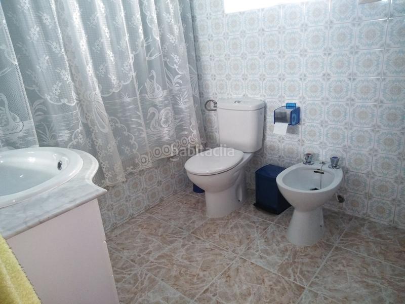 Foto c473f90a-bf26-462f-be1b-96b8bea7d77b. Haus in San Cristóbal Ronda