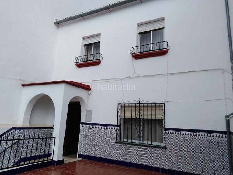 Foto c7b91c61-7e87-420f-b67e-e1181a8237c6. Haus in San Cristóbal Ronda