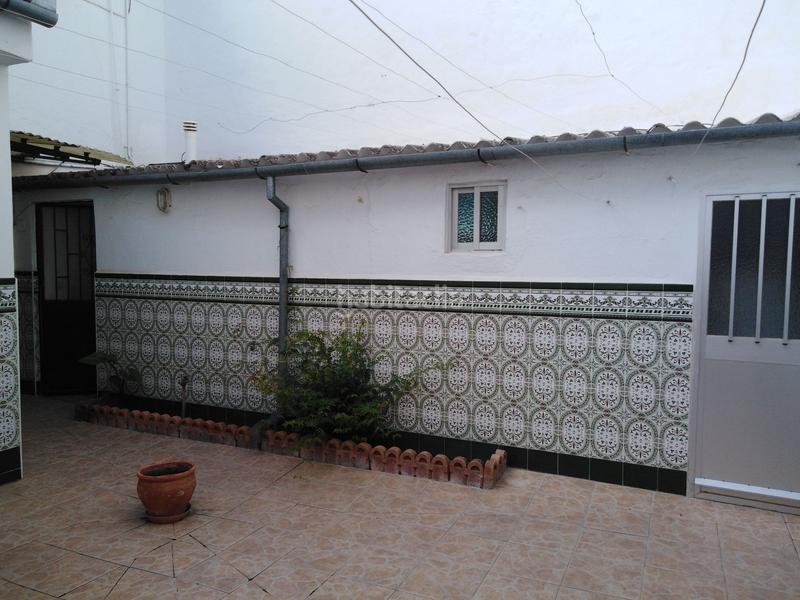 Foto d71990cd-f8f1-4505-bffb-390467495e90. Haus in San Cristóbal Ronda