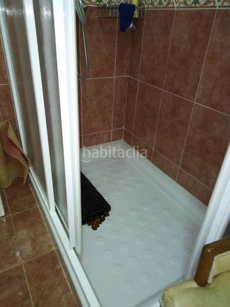 Foto f3d528ba-99cc-4a60-8199-c366da582196. Haus in San Cristóbal Ronda