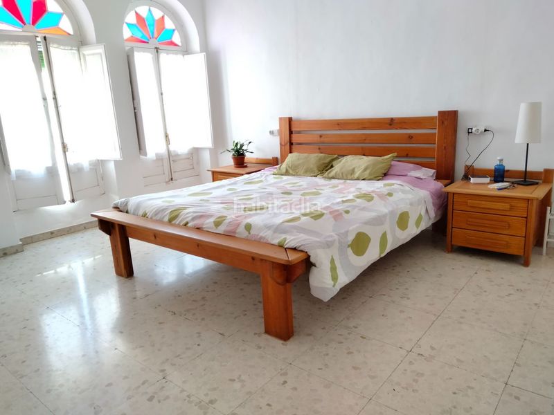 Foto 05216fb8-79a6-46c4-b117-416fb09138d4. Casa a Casco Histórico Ronda