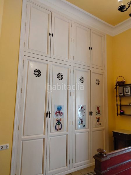 Foto 09b2e824-31b9-47e1-825f-9b7148482339. Casa a Casco Histórico Ronda