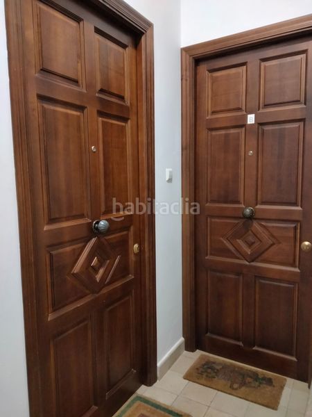 Foto 41cf28ba-1c0b-41a4-a605-6c3284d015a0. Casa a Casco Histórico Ronda